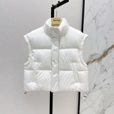 Miu Miu Gilet